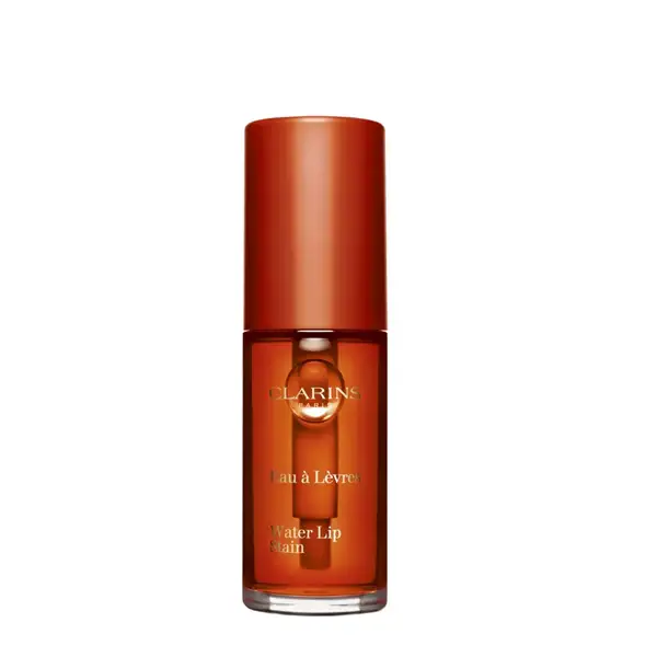 Labbra Water Lip Stain 02 orange water - Gloss,Rossetti