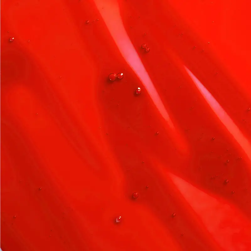 Labbra Water Lip Stain 03 red water - Gloss miniatura 3