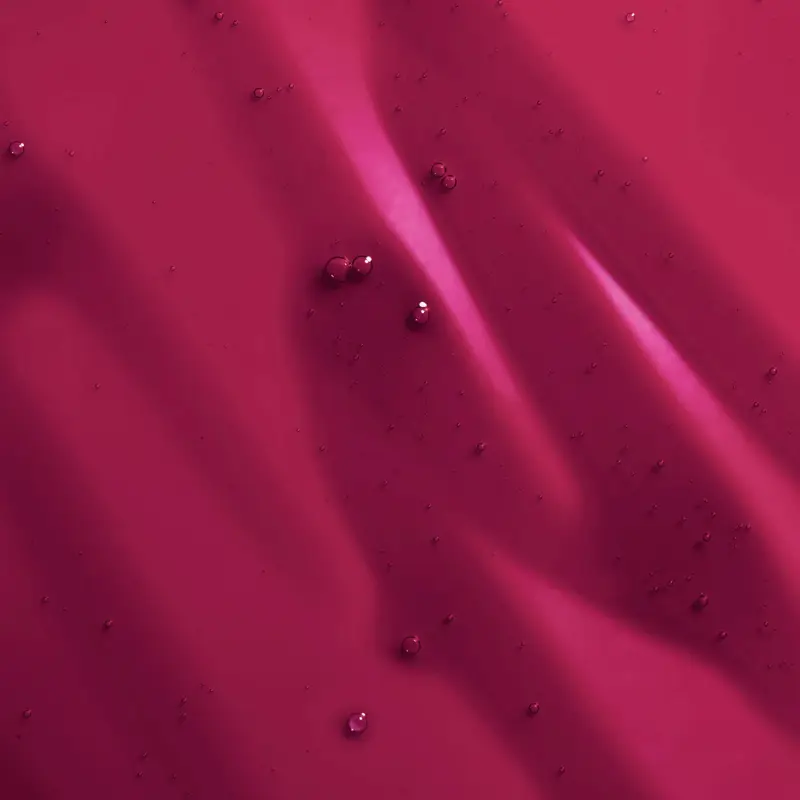 Labbra Water Lip Stain 04 violet water - Gloss miniatura 3