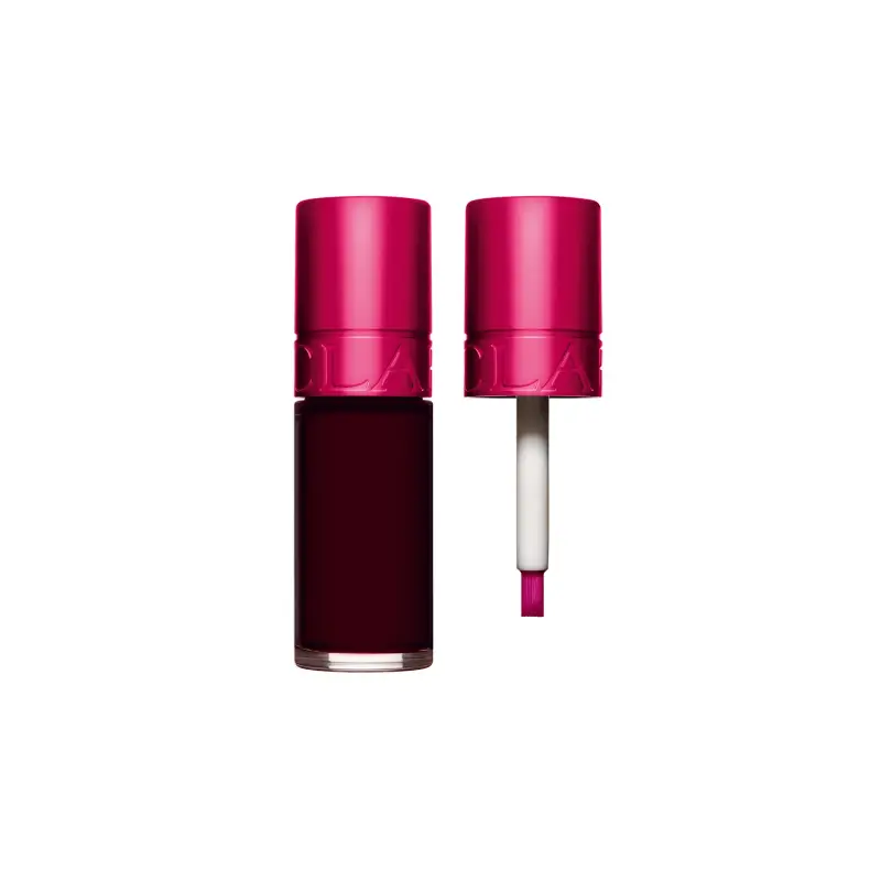 Labbra Water Lip Stain 04 violet water - Gloss