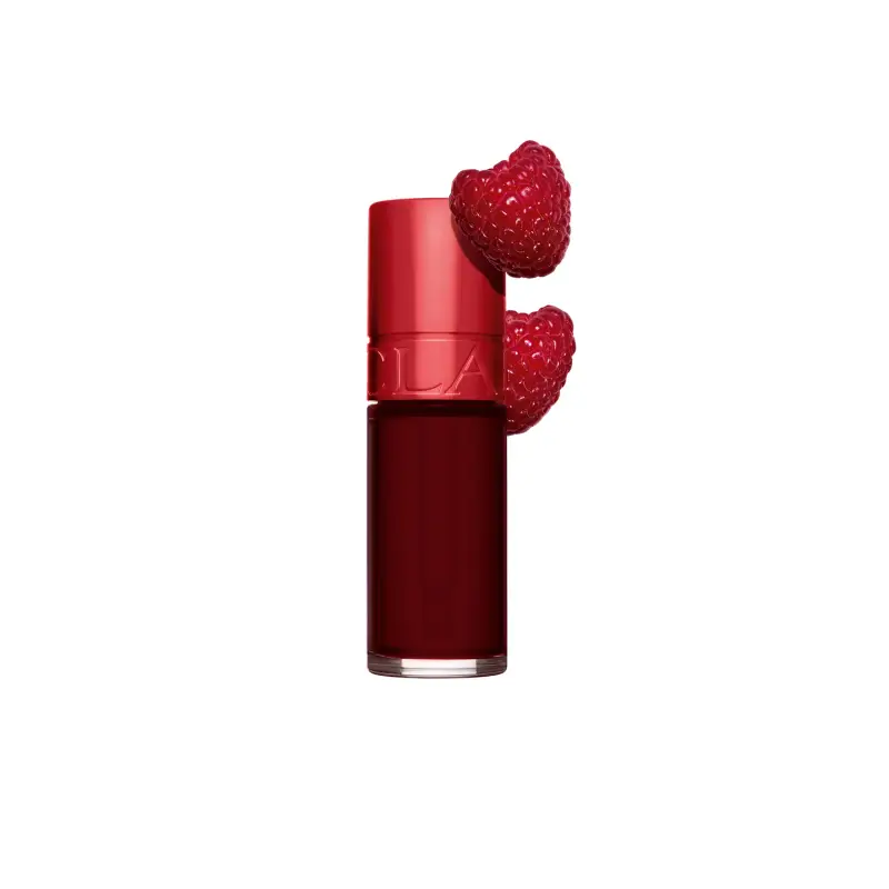 Labbra Water Lip Stain 09 deep red water - Gloss miniatura 2