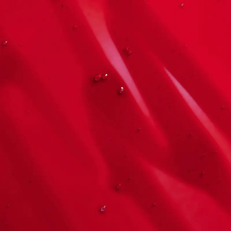 Labbra Water Lip Stain 09 deep red water - Gloss miniatura 3