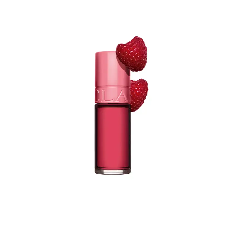Labbra Water Lip Stain 11 soft pink water - Gloss miniatura 2