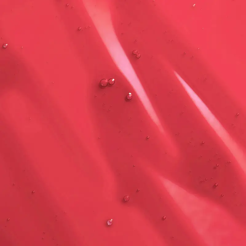 Labbra Water Lip Stain 11 soft pink water - Gloss miniatura 3