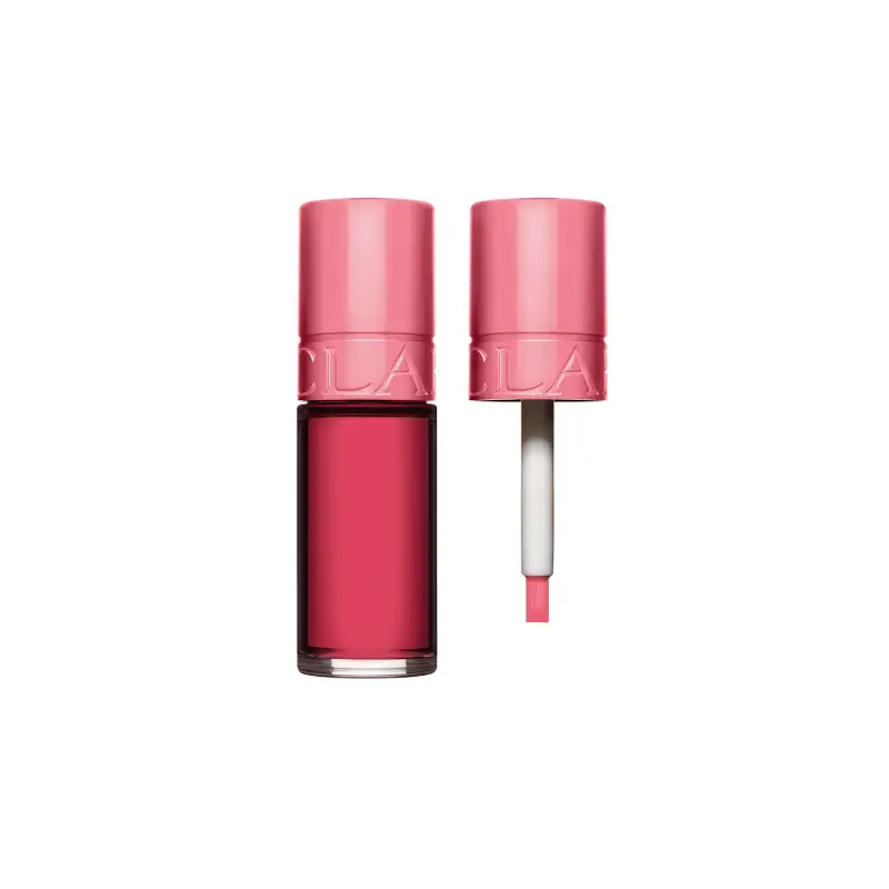 Labbra Water Lip Stain 11 soft pink water - Gloss