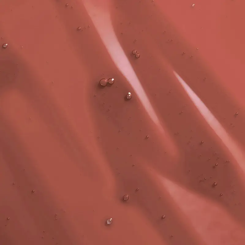 Labbra Water Lip Stain 13 nude water - Gloss miniatura 3