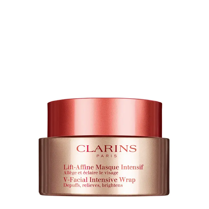 Clarins Lift Affine-Masque Intensif 75ML