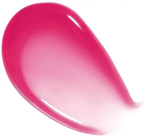 Limited Edition Lip Comfort Oil 7 ml - Tonalità 54 Iconic Red