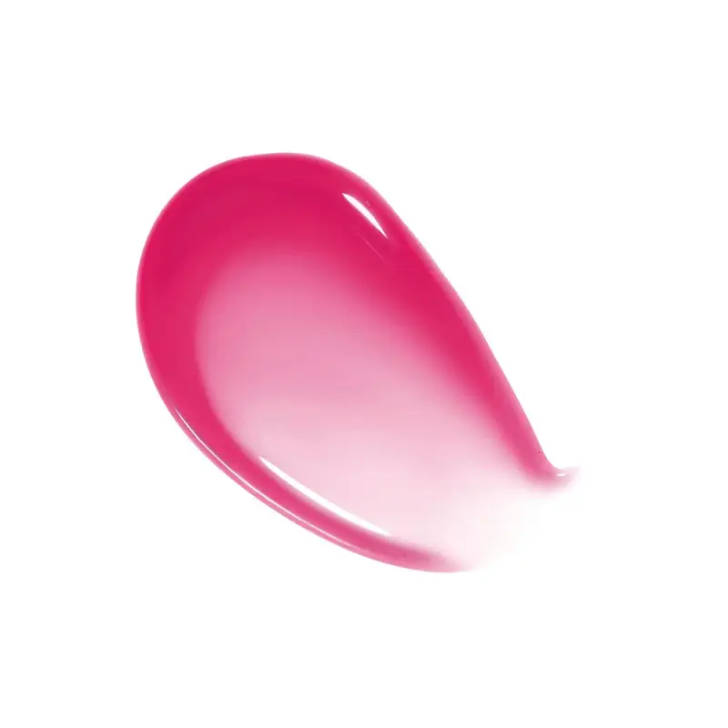 Lip Comfort Oil 7ml / 28 Rosy miniatura 4