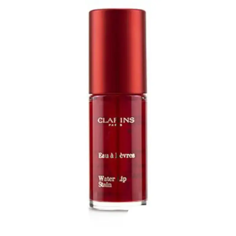 Lip Lip Stain 7 ml - Tonalità 03 Red Water