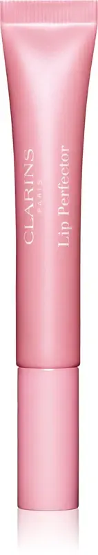Lip Perfector Glow lucido brillante per labbra e guance colore 21 soft pink glow 12 ml