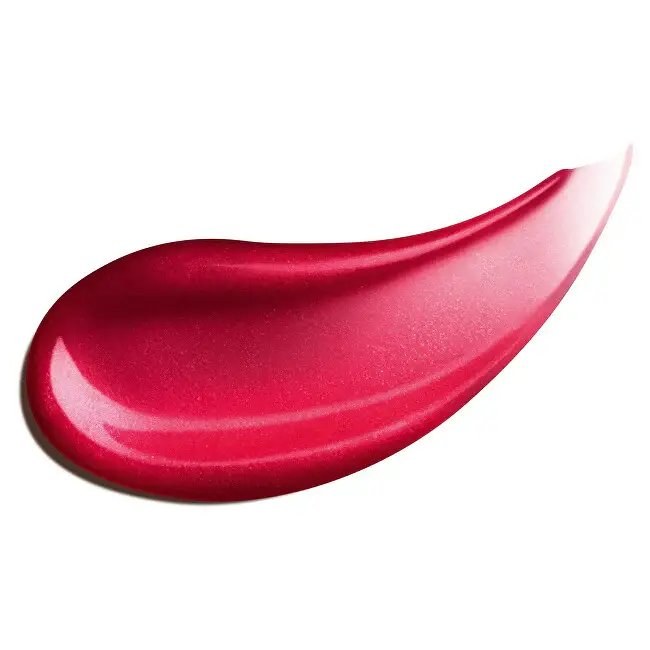 Lucidalabbra Clarins Glow (Lip Perfector) 12 ml - Tonalità 24