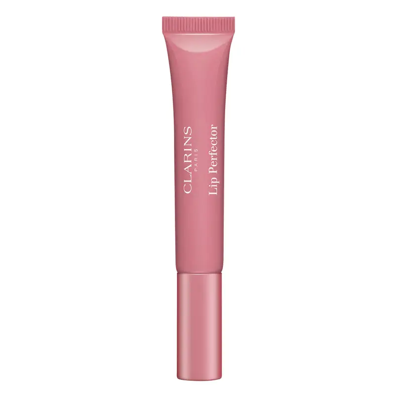 Lucidalabbra Luce Instant Light 12 ml - Tonalità 07 Toffee Pink Shimmer