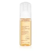 Mousse Detergente Delicata Rinnovatrice - 150ml