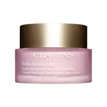 Multi-Active Crema giorno antiossidante ( Tutti i Tipi di Pelle ) - 50ml