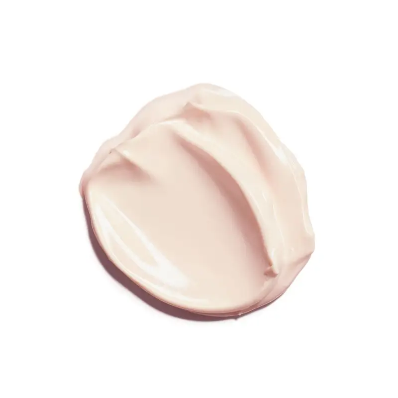 Multi-Active Crème Jour SPF15 - Toutes Peaux - Crema antirughe, Crema idratante viso, Crema viso giorno illuminante miniatura 3