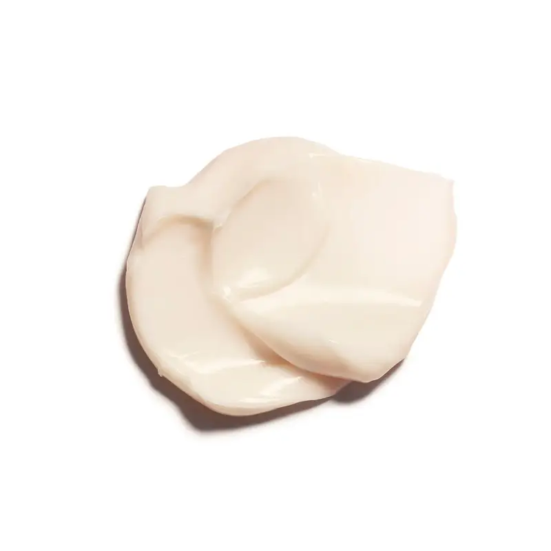 Multi-Active Crème Jour - Toutes Peaux - Crema antirughe, Crema idratante viso, Crema viso giorno illuminante miniatura 3