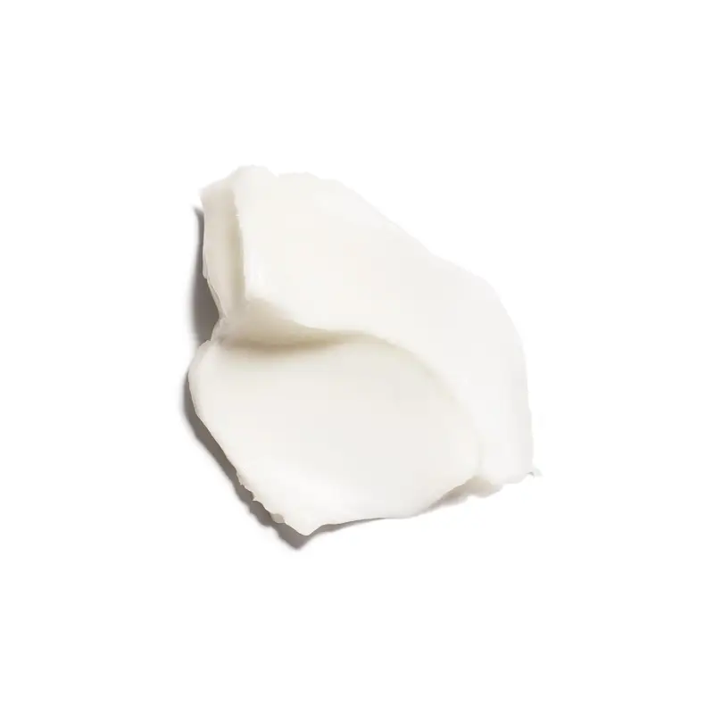 Multi-Active Crème Nuit - Peaux Sèches - Crema antirughe, Crema idratante viso miniatura 3