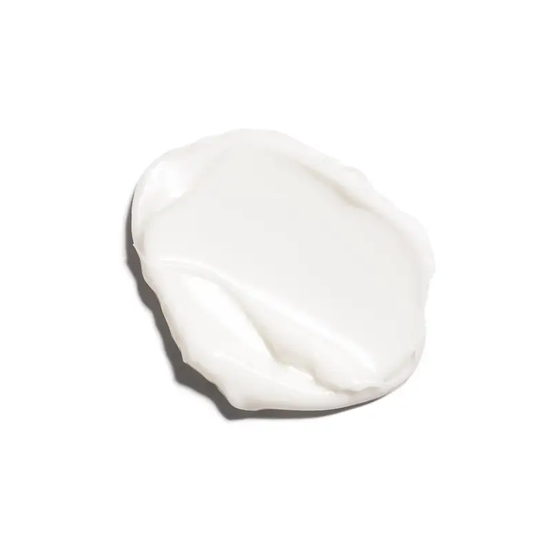 Multi-Active Crème Nuit - Toutes Peaux - Crema antirughe, Crema idratante viso miniatura 3