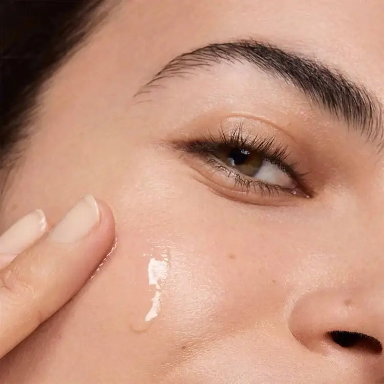 Multi-Active Serum Glow 30ml miniatura 3