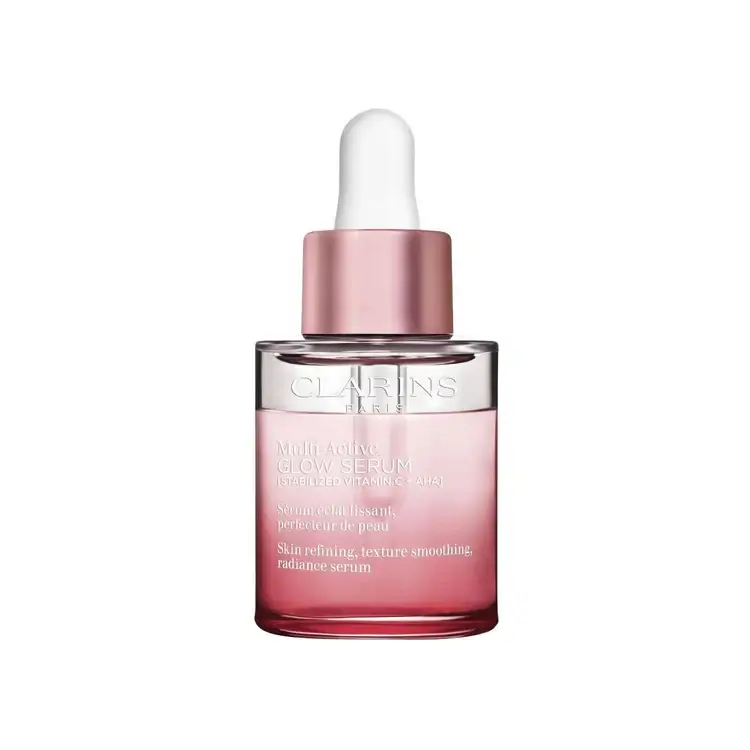Multi-Active Serum Glow 30ml