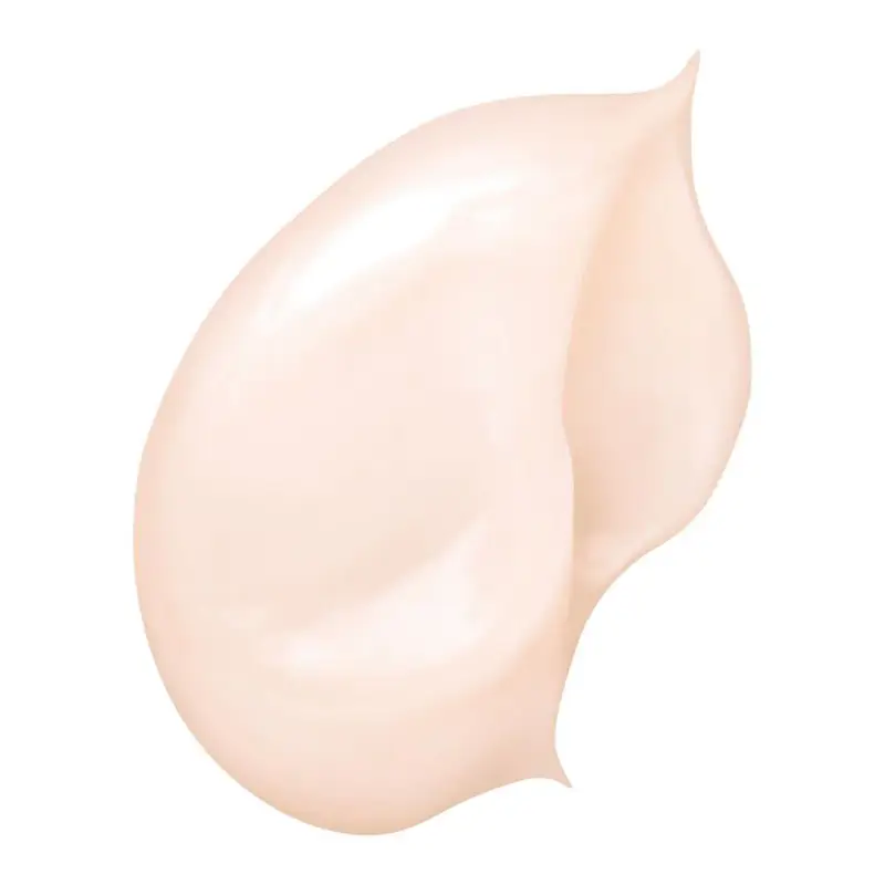 Multi-Intensive Crème Jour - Peaux Très Sèches - Trattamento antietà pelli mature, Trattamento viso effetto lifting, Crema antirughe miniatura 3