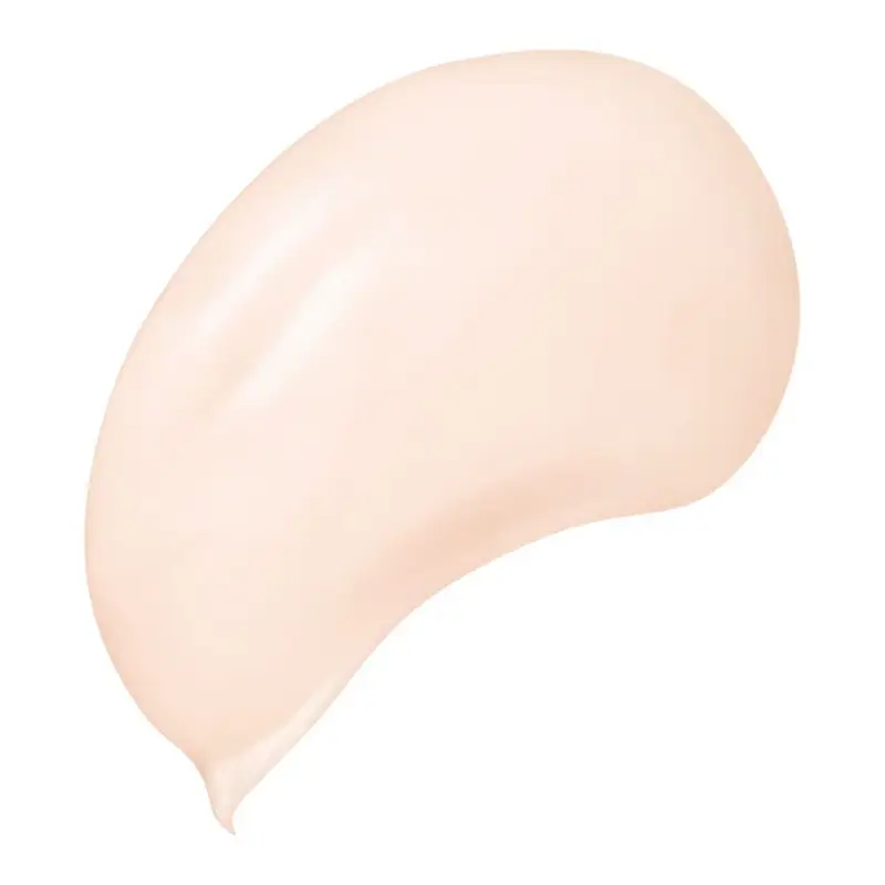 Multi-Intensive Crème Jour - Toutes Peaux - Trattamento antietà pelli mature, Trattamento viso effetto lifting, Crema antirughe miniatura 3