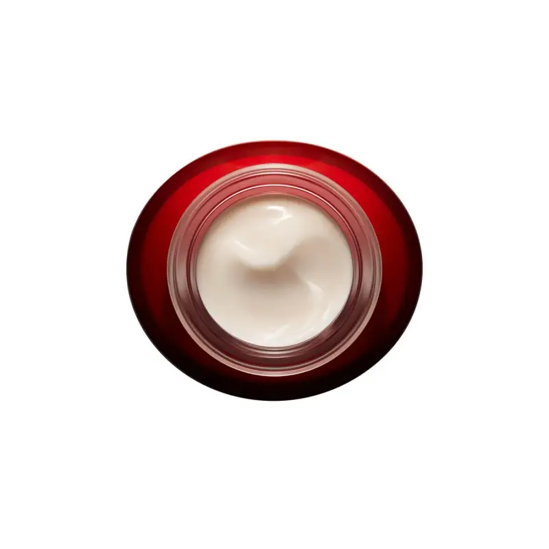Multi-Intensive Crème Jour - Toutes Peaux - Trattamento antietà pelli mature, Trattamento viso effetto lifting, Crema antirughe miniatura 4