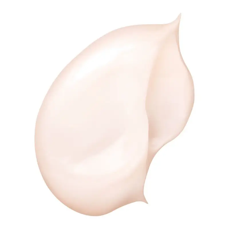 Multi-Intensive Crème Nuit - Peaux Très Sèches - Trattamento antietà pelli mature, Trattamento viso effetto lifting, Crema antirughe miniatura 3