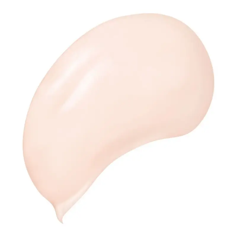 Multi-Intensive Crème Nuit - Toutes Peaux - Trattamento antietà pelli mature, Trattamento viso effetto lifting, Crema antirughe miniatura 3