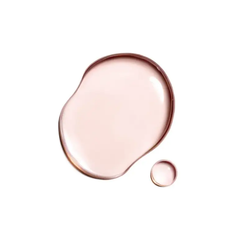 Multi-Intensive Essence de Jeunesse Défroissante - Tonico viso, Trattamento antietà pelli mature, Trattamento viso antirughe miniatura 3