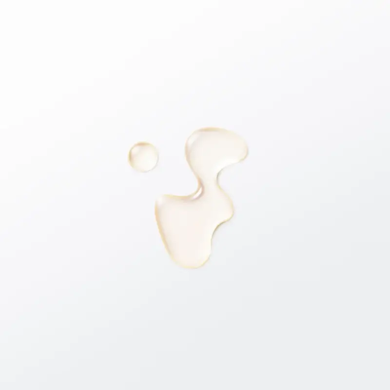 MY CLARINS PURE-RESET Lotion Pureté Matifiante - Crema viso pelle grassa miniatura 3