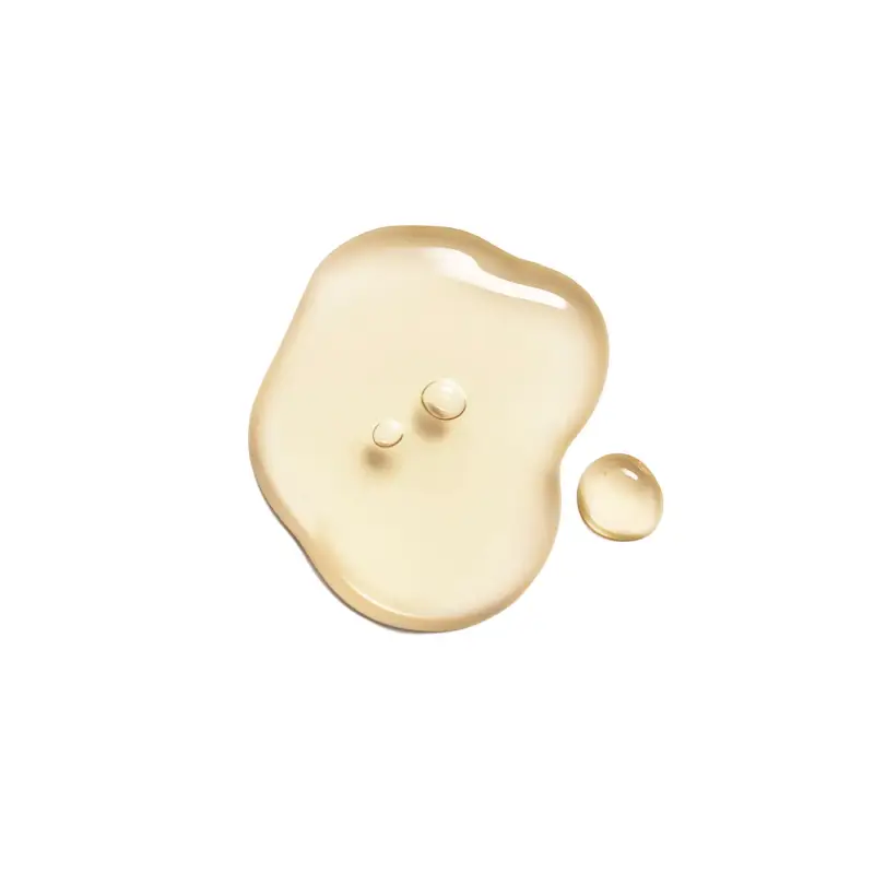 MY CLARINS PURE-RESET Sérum Peau Neuve Imperfections - Siero viso miniatura 3