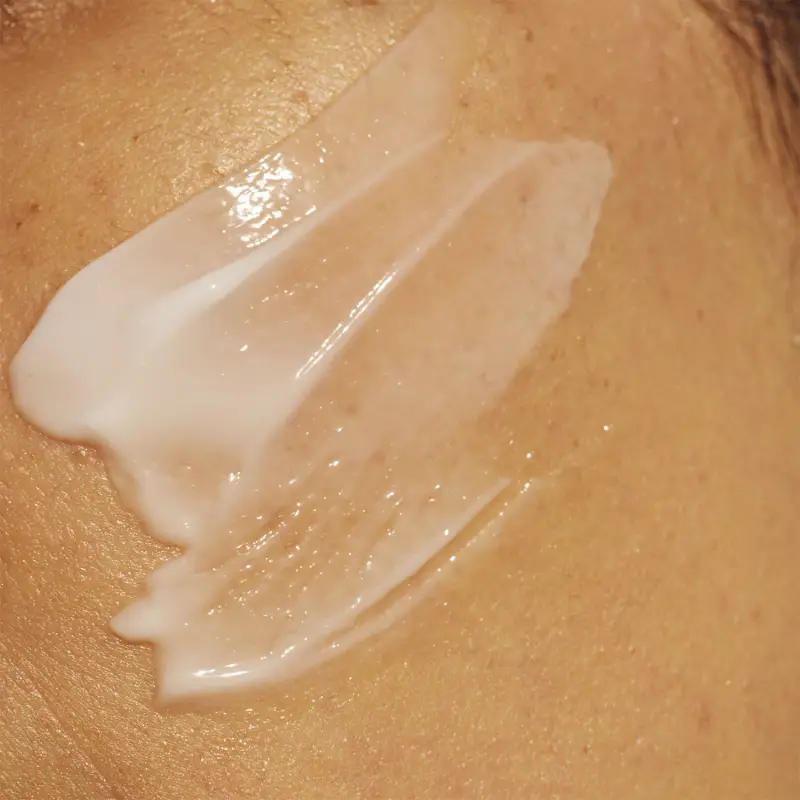 MY CLARINS RE-BOOST Crème Hydra-Énergisante - Crema idratante viso miniatura 4