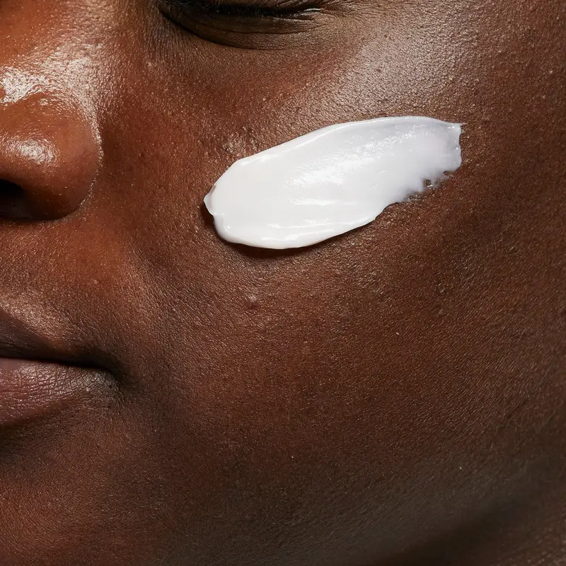 MY CLARINS RE-BOOST MATTE Crème Hydra-Matifiante - Crema idratante viso, Crema viso pelle grassa miniatura 4