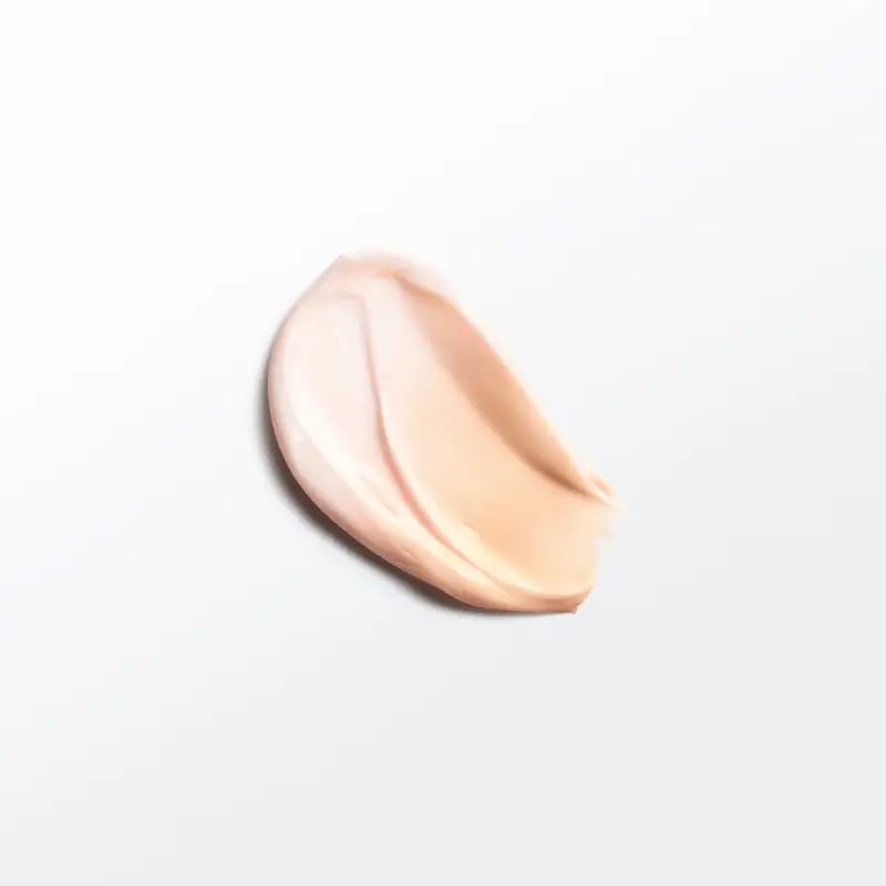 MY CLARINS RE-BOOST TINTED Crème Teintée Hydra-Énergisante - Crema colorata viso miniatura 3