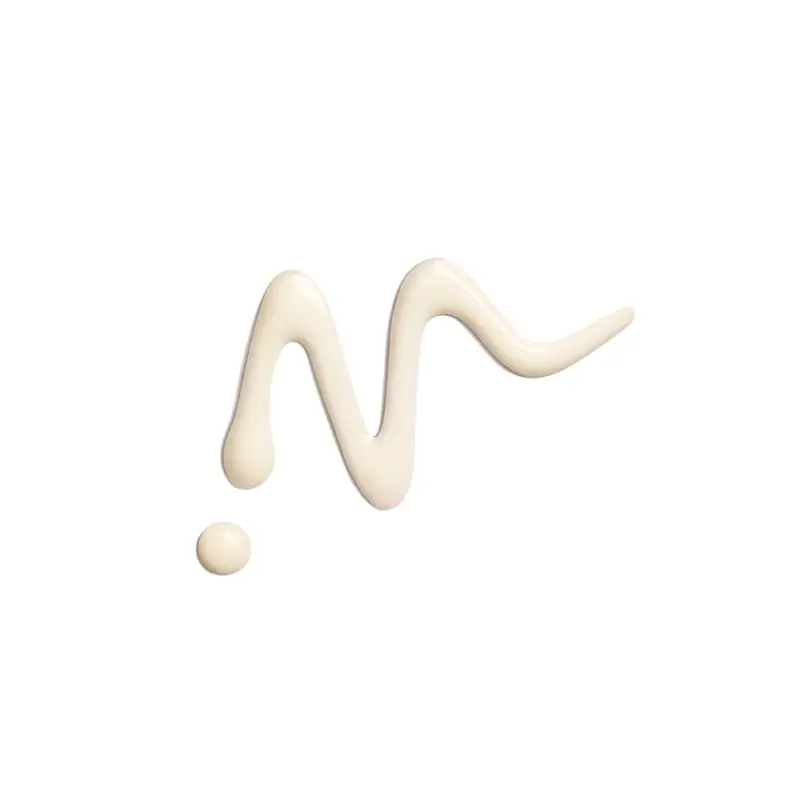 MY CLARINS RE-FRESH Soin Yeux Hydra-Défatigant - Contorno occhi miniatura 3