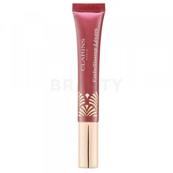 Natural perfezionante labbra 17 Intense Maple 12 ml