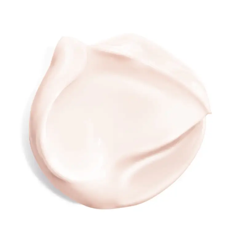 Nutri-Lumière Crème Jour - Trattamento antietà pelli mature, Crema antirughe, Crema viso pelle secca, Crema idratante viso, Crema viso giorno il miniatura 2