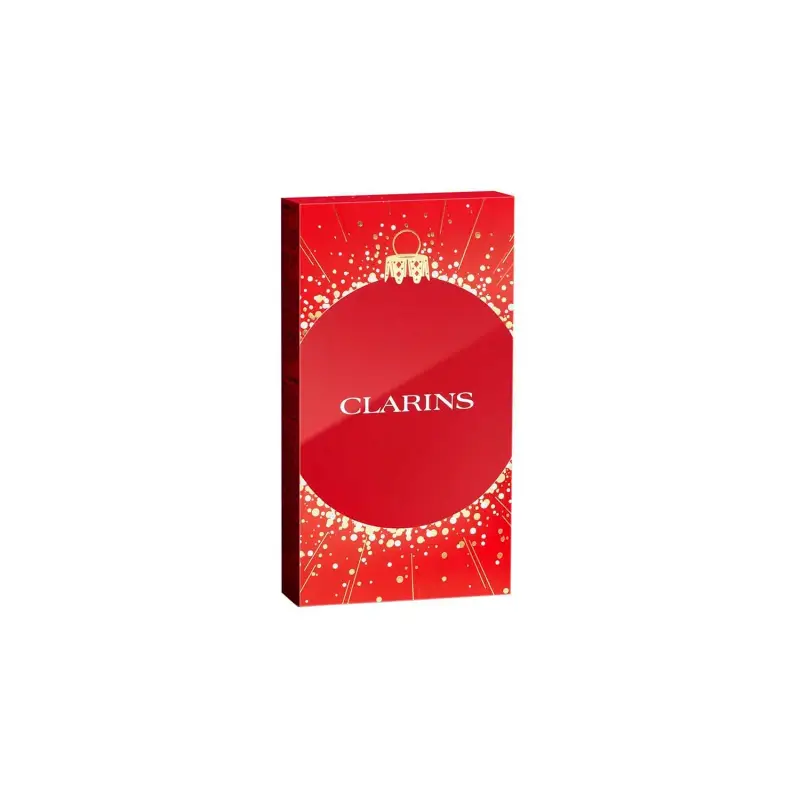 Occhi COFANETTO XXL Eyes - Gloss, Mascara, Contorno occhi, Cofanetti make up miniatura 3