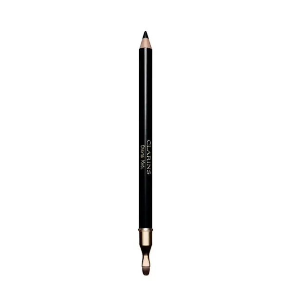 Occhi Crayon Khôl 01 Carbon Black - Eyeliner,Matita occhi