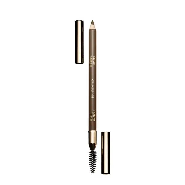 Occhi Crayon Sourcils 03 Soft Blonde - Matita sopracciglia