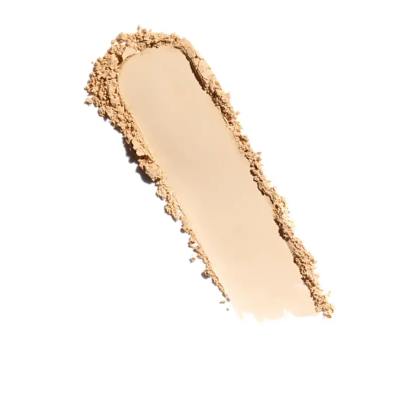 Occhi Ombre Skin 01-MATTE IVORY - Ombretti miniatura 4