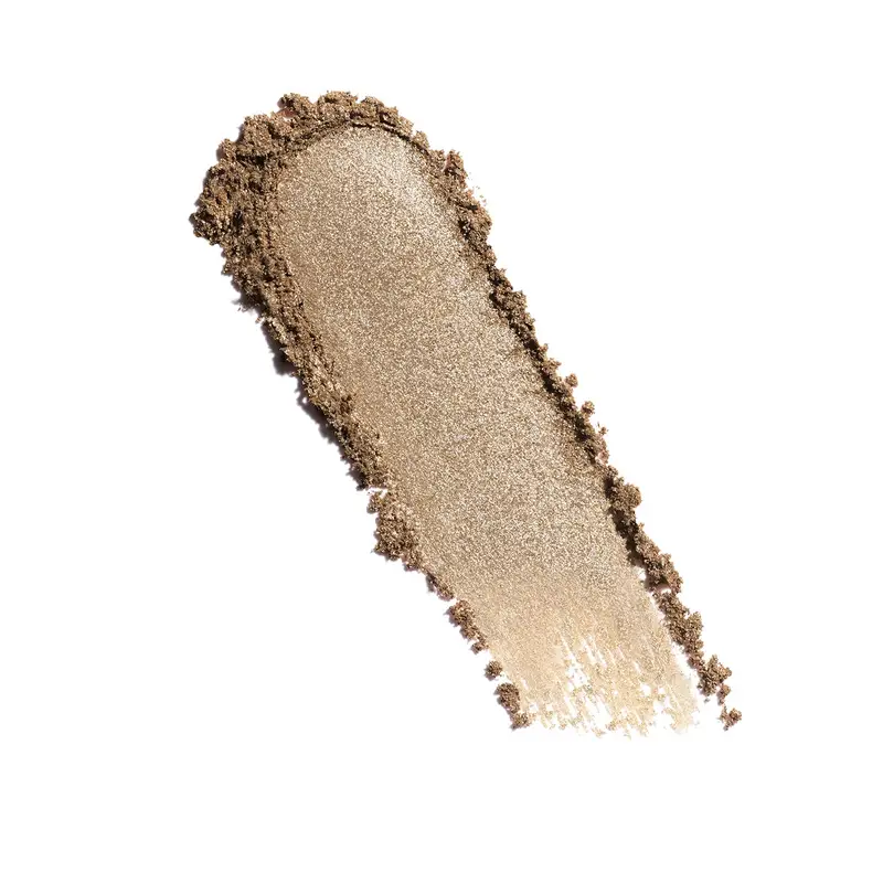 Occhi Ombre Skin 03-PEARLY GOLD - Ombretti miniatura 4