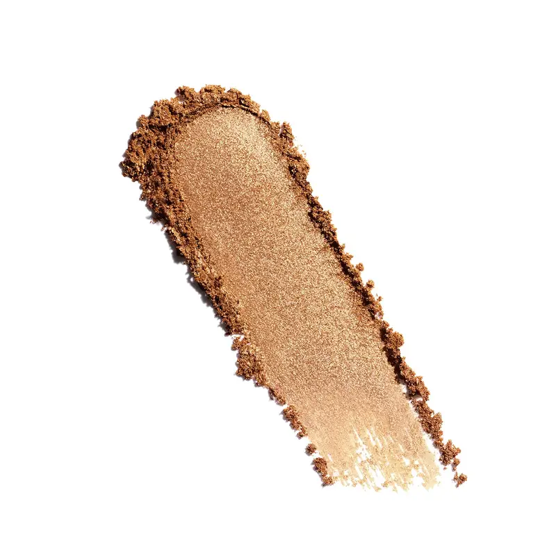 Occhi Ombre Skin 08-PEARLY RAISIN - Ombretti miniatura 3