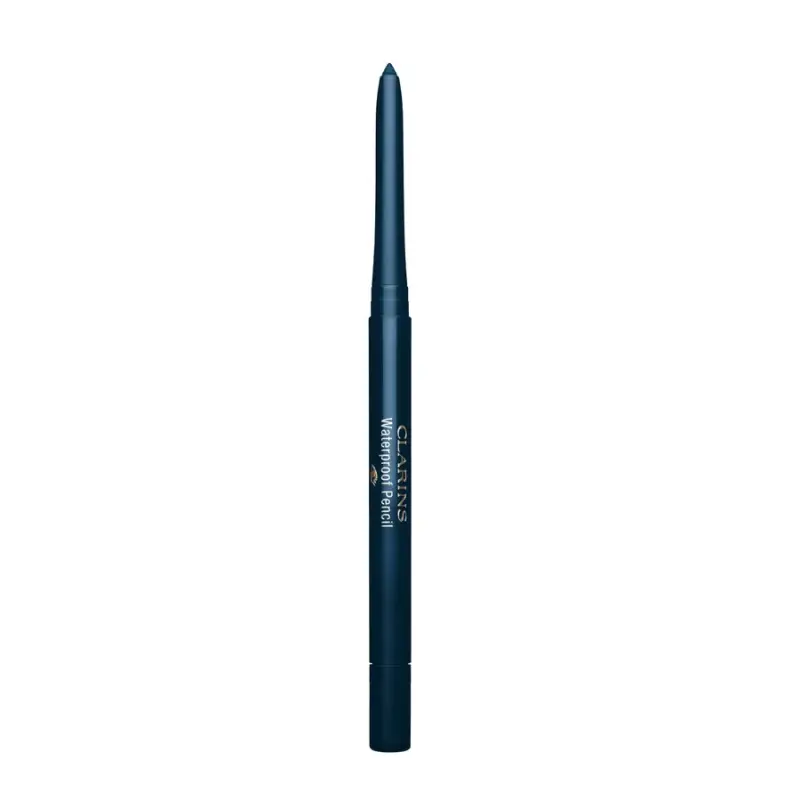 Occhi Waterproof Pencil 03 Blue Orchid - Matita occhi