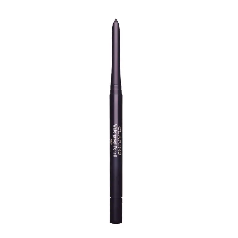 Occhi Waterproof Pencil 04 Fig - Matita occhi