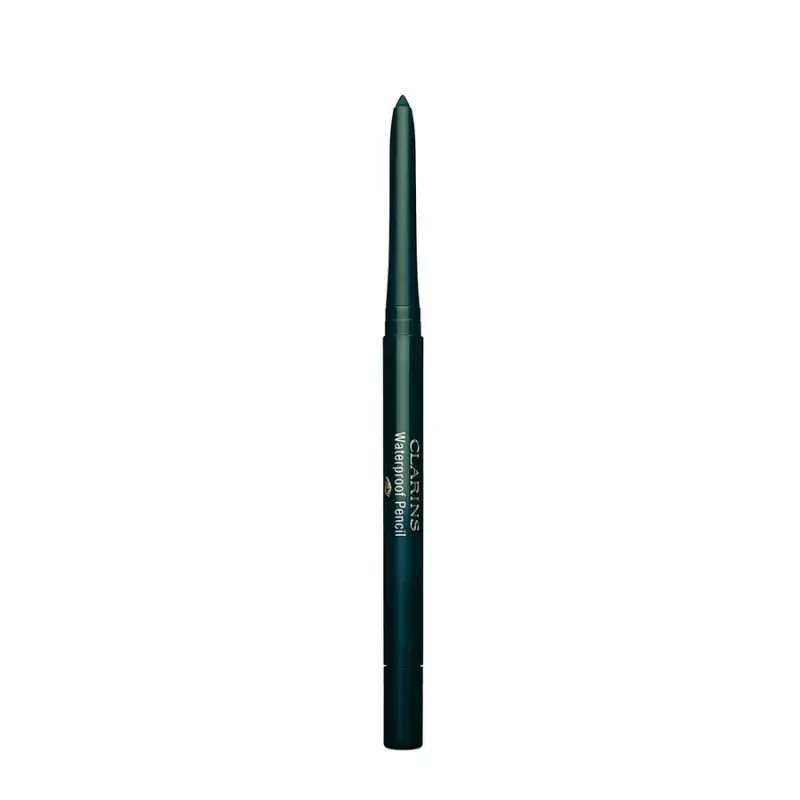 Occhi Waterproof Pencil 05 Forest - Matita occhi