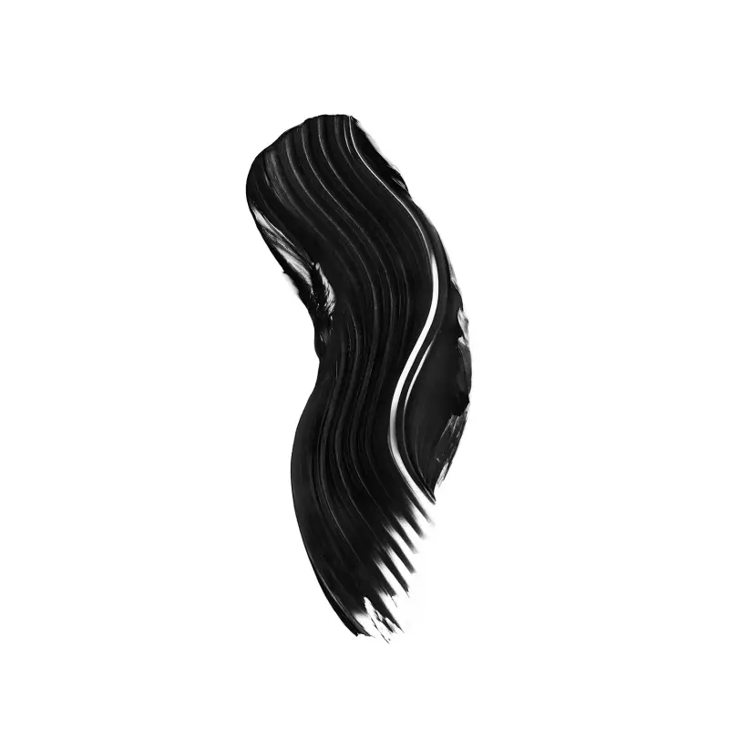 Occhi Wonder Volume Mascara XXL 01 Extreme Black - Mascara miniatura 4