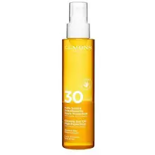 Olio Solare Luminoso SPF 30 - 150ml